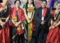 ଶ୍ରୀକଳା ନିକେତନ ପକ୍ଷରୁ ଗୁରୁ ଦିବସ ପାଳିତ