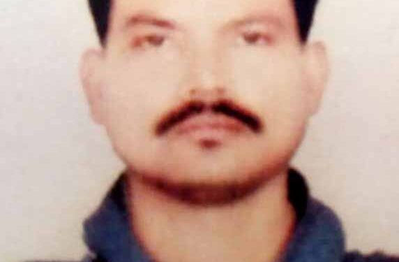 ସୁରତର ସଡ଼କ ଦୁର୍ଘଟଣାରେ ଓଡ଼ିଆ ଶ୍ରମିକଙ୍କ ମୃତ୍ୟୁ : ସହାନୁଭୂତି ଦେଖାଇଲେ ଏନଏସି ଅଧ୍ୟକ୍ଷା