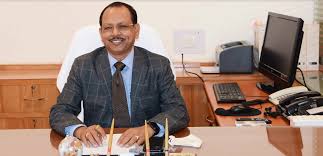 ଭୁବନେଶ୍ୱର କ୍ଲବର ସଭାପତି ନିର୍ବାଚିତ ହୋଲେ : ପ୍ରଦୀପ କୁମାର ଜେନା