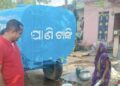 ନିଅଣ୍ଟିଆ ପାନୀୟ ଜଳ ଯୋଗାଣର ସ୍ଥାୟୀ ସମାଧାନ