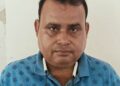 ହାଇକୋର୍ଟ ଆଇନ୍‌ଜୀବୀଙ୍କୁ ଉପଜିଲ୍ଲାପାଳଙ୍କ ଦୁର୍ବ୍ଯବହାର ଅଭିଯୋଗ କାର୍ଯ୍ୟାନୁଷ୍ଠାନ ନେବାରେ ଜିଲ୍ଲାପାଳଙ୍କ ପଛଘୁଞ୍ଚା କାହିଁକି ?