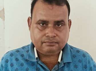 ହାଇକୋର୍ଟ ଆଇନ୍‌ଜୀବୀଙ୍କୁ ଉପଜିଲ୍ଲାପାଳଙ୍କ ଦୁର୍ବ୍ଯବହାର ଅଭିଯୋଗ କାର୍ଯ୍ୟାନୁଷ୍ଠାନ ନେବାରେ ଜିଲ୍ଲାପାଳଙ୍କ ପଛଘୁଞ୍ଚା କାହିଁକି ?