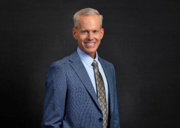 ଆମୱେର ହୃଦୟରେ ଭାରତ ରହିଛି : ପ୍ରେସିଡେଣ୍ଟ ଓ ସିଇଓ ମାଇକେଲ ନେଲ୍‌ସନ