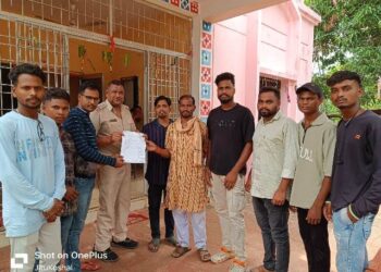 ସନାତନ ହିନ୍ଦୁ ଧର୍ମ ଓ ନାରୀ ପ୍ରତି ଅପମାନ