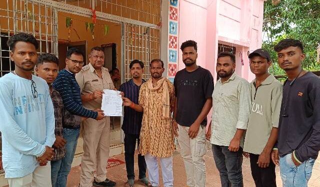 ସନାତନ ହିନ୍ଦୁ ଧର୍ମ ଓ ନାରୀ ପ୍ରତି ଅପମାନ