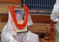 ଶିକ୍ଷକ ତଥା କଳାକାର ପ୍ରଦୀପ ମହାରଣା ଏକ ଅନନ୍ୟ ପ୍ରତିଭା