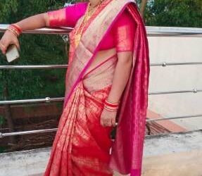 ବେଗୁନିଆ ତହସିଲ କାର୍ଯ୍ୟାଳୟର କର୍ମଚାରୀ ଭିଜିଲାନ୍ସ ରଙ୍ଗେହାତେ ଧରିଛନ୍ତି – ୮,୦୦୦ ଟଙ୍କା ଲାଞ୍ଚ ନେବା ବେଳେ ମାଡ଼ି ବସିଲା ଭିଜିଲାନ୍ସ