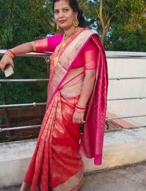 ବେଗୁନିଆ ତହସିଲ କାର୍ଯ୍ୟାଳୟର କର୍ମଚାରୀ ଭିଜିଲାନ୍ସ ରଙ୍ଗେହାତେ ଧରିଛନ୍ତି – ୮,୦୦୦ ଟଙ୍କା ଲାଞ୍ଚ ନେବା ବେଳେ ମାଡ଼ି ବସିଲା ଭିଜିଲାନ୍ସ