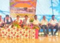ମଣ୍ଡଳସ୍ତରୀୟ ବିଦ୍ୟାଳୟ ସମୂହ କ୍ରୀଡା ପ୍ରତିଯୋଗିତା ଉଦଯାପିତ