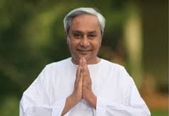 ଦିଲ୍ଲୀରୁ ଫେରିଲେ ନବୀନ