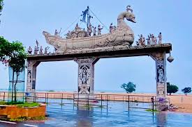 କଟକରେ ଆରମ୍ଭ ହେବାକୁ ଯାଉଛି – ବିଶ୍ଵପ୍ରସିଦ୍ଧ ଐତିହାସିକ ବାଲିଯାତ୍ରା