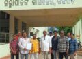 ନୂତନ ପଞ୍ଚାୟତ ଗଠନ ପାଇଁ ଜିଲାପାଳଙ୍କ ଦ୍ବାରସ୍ଥ