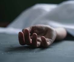 ଗଜପତିରେ ପୁଣି ଦାଦନ ଯନ୍ତ୍ରଣା – କର୍ଣ୍ଣାଟକ କୁକୁଡ଼ା ଫାର୍ମରେ କାର୍ୟ୍ୟରତ ଓଡ଼ିଆ ଶ୍ରମିକଙ୍କ ମୃତ୍ୟୁ