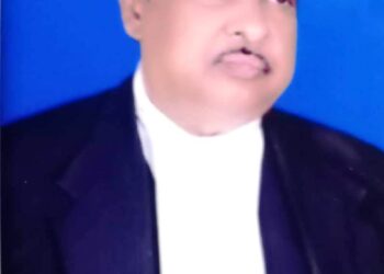 ଉତ୍କଳ ସମ୍ମିଳନୀ କନ୍ଧମାଳ ଶାଖାର ସାଧାରଣ ଅଧିବେଶନ ଓ ନୂତନ କର୍ମକର୍ତ୍ତା ନିର୍ବାଚନ