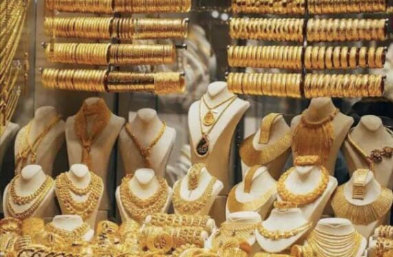 ଆଗକୁ ଧନତେରାସ : ବାଲିଗୁଡା ରେ ବୃଦ୍ଧି ପାଉଛି ବେଆଇନ ସୁନାରୁପା କାରବାର