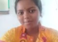 ଝୁଡୁଙ୍ଗ ବଗିଚା ଜଗିବା ହେଲା କାଳ : ବଜ୍ରାଘାତରେ ନାବାଳିକା ର ମୃତ୍ୟୁ