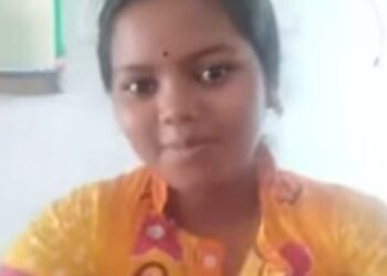 ଝୁଡୁଙ୍ଗ ବଗିଚା ଜଗିବା ହେଲା କାଳ : ବଜ୍ରାଘାତରେ ନାବାଳିକା ର ମୃତ୍ୟୁ