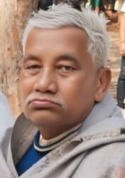 ଗୋବରୀ ନଦୀକୁ ଶୌଚ ହେବାକୁ ଯାଇ ବୃଦ୍ଧ ଜଣକ ନିଖୋଜ  