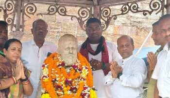 ମଣ୍ଟୁ ଛୁରିଆ ଓ ସୁଜ୍ଞାନୀ ମହାପାତ୍ରଙ୍କ ଧୁମରେ ଝୁମିବେ ଦର୍ଶକ