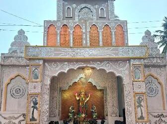 ମଣ୍ଟୁ ଛୁରିଆ ଓ ସୁଜ୍ଞାନୀ ମହାପାତ୍ରଙ୍କ ଧୁମରେ ଝୁମିବେ ଦର୍ଶକ