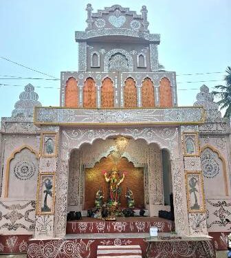 ମଣ୍ଟୁ ଛୁରିଆ ଓ ସୁଜ୍ଞାନୀ ମହାପାତ୍ରଙ୍କ ଧୁମରେ ଝୁମିବେ ଦର୍ଶକ