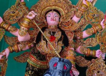 ଶିଶୁ ଉପନ୍ୟାସ ପୁସ୍ତକ ଉନ୍ମୋଚିତ