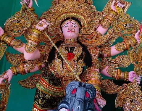 ଶିଶୁ ଉପନ୍ୟାସ ପୁସ୍ତକ ଉନ୍ମୋଚିତ