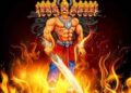 ରାଜଧାନୀର ୭ଟି ସ୍ଥାନରେ ହେବ ରାବଣ ପୋଡି