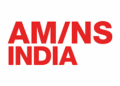 AM/NS India accelerates circularity and low-carbon emissions steelmaking
