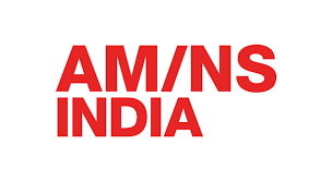 AM/NS India accelerates circularity and low-carbon emissions steelmaking