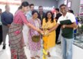 Chandi Bhandar Celebrates Its Silver Milestone with the Launch of Its 25th Store at Khandagiri — and the Heartfelt “Wedding Stories” Campaign