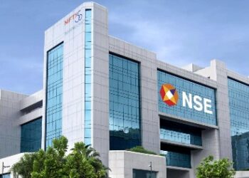 ଏନଏସଇରେ ନିବେଶକ ଆକାଉଂଟ ସଂଖ୍ୟା ୨୪ କୋଟି ଅତିକ୍ରମ