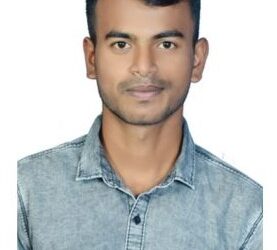 ଜାପାନ ଆଇଟି କମ୍ପାନିରେ ନିଯୁକ୍ତି ପାଇଲେ ଚନ୍ଦ୍ରଶେଖର ଏକାଡେମୀର ୨ ଛାତ୍ର