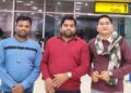ଦେଶର ୧ କୋଟି କର୍ମଚାରୀଙ୍କ ଗୋଟିଏ ଦାବି ପୁରୁଣା ପେନସନ ଦରକାର