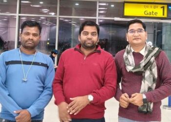 ଦେଶର ୧ କୋଟି କର୍ମଚାରୀଙ୍କ ଗୋଟିଏ ଦାବି ପୁରୁଣା ପେନସନ ଦରକାର