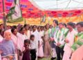 ବିଜେଡିକୁ ସମର୍ଥନ ଜଣାଇଲେ ଭୁଞ୍ଜିଆ ସମ୍ପ୍ରଦାୟ