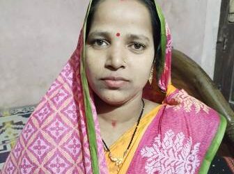 ବିଷାକ୍ତ ସାପ କାମୁଡାରେ ମହିଳାଙ୍କ ଅକାଳ ମୃତ୍ୟୁ : ଗ୍ରାମରେ ଶୋକ