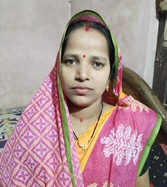 ବିଷାକ୍ତ ସାପ କାମୁଡାରେ ମହିଳାଙ୍କ ଅକାଳ ମୃତ୍ୟୁ : ଗ୍ରାମରେ ଶୋକ