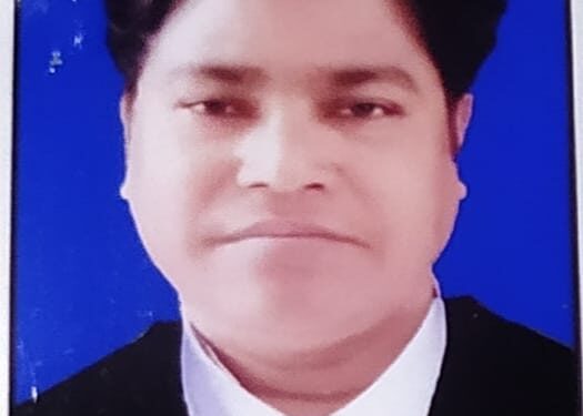 ରିଟେନର କମ୍ ରିମାଣ୍ଡ ଆଡଭୋକେଟ ନିଯୁକ୍ତ