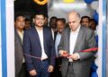 Galaxy Health Insurance Expands East India Presence; Targets Deeper Health Insurance Penetration Across Odisha by FY26