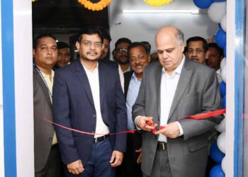 Galaxy Health Insurance Expands East India Presence; Targets Deeper Health Insurance Penetration Across Odisha by FY26