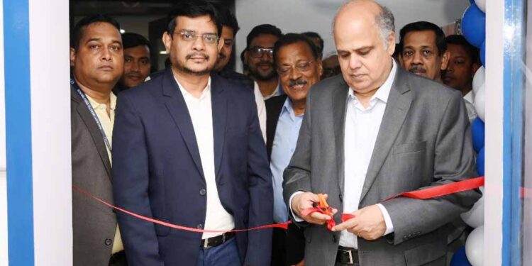 Galaxy Health Insurance Expands East India Presence; Targets Deeper Health Insurance Penetration Across Odisha by FY26