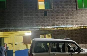 କାଶୀନଗର ପୋଲିସ ଦ୍ୱାରା ସେକ୍ସ ରକେଟ ଠାବ, ଦୁଇ ମହିଳାଙ୍କ ସହ ଜଣେ ଗ୍ରାହକଙ୍କୁ ଧରିଲା ପୋଲିସ