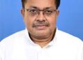 ଏବର୍ଷ ଅବକାରୀ ରାଜସ୍ୱ ଆଦାୟ ଲକ୍ଷ୍ୟ ୯୭୫୩ କୋଟି ଟଙ୍କା