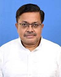 ଏବର୍ଷ ଅବକାରୀ ରାଜସ୍ୱ ଆଦାୟ ଲକ୍ଷ୍ୟ ୯୭୫୩ କୋଟି ଟଙ୍କା