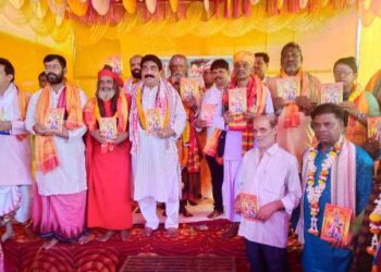 ପ୍ରେମ ଶାନ୍ତି ଅତ୍ମୀୟତା ସ୍ନେହ ଶ୍ରଦ୍ଧା ଭାବ ହିଁ ସର୍ବ ଶ୍ରେଷ୍ଠ ସମ୍ପଦ