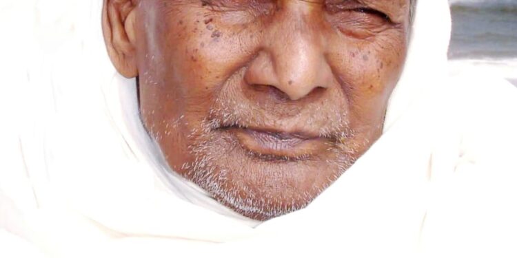 ୧୧ରେ ସ୍ବର୍ଗତ ବିଶ୍ବନାଥ ପଟ୍ଟନାୟକ (ଆଜ୍ଞା)ଙ୍କ ୧୧୦ ତମ ଜୟନ୍ତୀ ଉତ୍ସବ