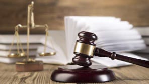 ବ୍ରାହ୍ମଣୀଗାଁ ଥାନାର ନାବାଳିକା ଦୁଷ୍କର୍ମ ମାମଲା : ଅଭିଯୁକ୍ତକୁ ୨୦ ବର୍ଷ କାରା ଦଣ୍ଡାଦେଶ