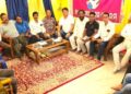 ପ୍ରେସ ଫୋରମର ବ୍ୟାସ ମିଡିଆ କପ କ୍ରିକେଟ ଟୁର୍ଣ୍ଣାମେଟ ପାଇଁ ପ୍ରସ୍ତୁତି ୧୫ରୁ ଆରମ୍ଭ; ୭ଟି ଦଳ ଭାଗନେବେ