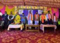 ଉତ୍କଳ ସାମ୍ବାଦିକ ସଂଘ ପକ୍ଷରୁ ଜିଲ୍ଲାସ୍ତରୀୟ ଜାତୀୟ ପ୍ରେସ ଦିବସ ପାଳିତ,ସଂଘ ପକ୍ଷରୁ ବିଭିନ୍ନ ସେବା ମୂଳକ କାର୍ଯ୍ୟ, ଉଲେଖ୍ୟନୀୟ ସଫଳତା ପାଇଁ ସାମ୍ବାଦିକ ଓ ବ୍ୟକ୍ତି ବିଶେଷ ଙ୍କୁ ସମ୍ମାନୀତ